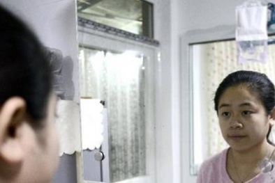 Những bi kịch từ chính sách một con của Trung Quốc