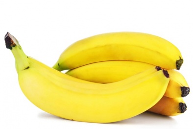 Chống vi rút HIV từ... chuối