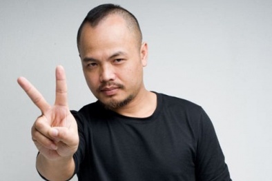 Fanpage Bức Tường xác nhận Trần Lập mắc ung thu trực tràng