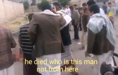 Khủng bố IS và những tin tức mới cập nhật ngày 5/11/2015