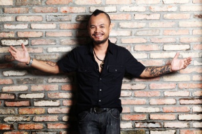 Nguyên nhân dẫn đến căn bệnh ung thư trực tràng mà ca sĩ Trần Lập mắc phải