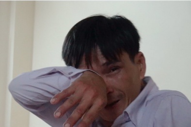 Tin pháp luật mới nhất ngày 5/11: Dùng ảnh “nóng” tống tiền bạn gái cũ