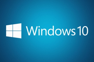  Ứng dụng Mordern người dùng nên thử sau khi nâng cấp lên Windows 10