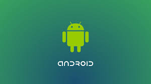 Những tính năng tuyệt vời trên Android mà người dùng nên sử dụng