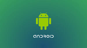 Những tính năng tuyệt vời trên Android mà người dùng nên sử dụng