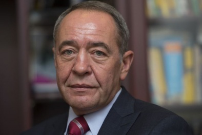 Cựu cố vấn thân cận của Tổng thống Putin bất ngờ qua đời ở Mỹ