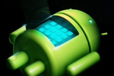 Những lỗi thông dụng trên Android 6 và cách khắc phục