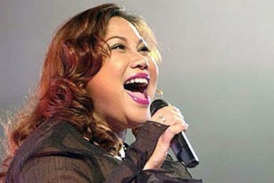 Siu Black từng nghĩ đến cái chết để giải thoát