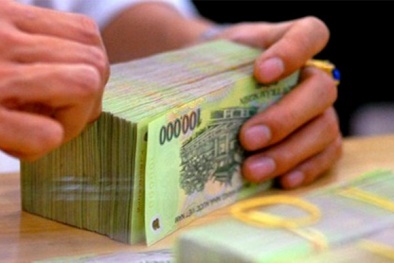 Thiếu úy công an lừa đảo nhưng chỉ bị đề nghị cảnh cáo