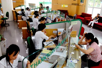 Hà Nội: Thêm 113 doanh nghiệp nợ thuế bị 'bêu' tên