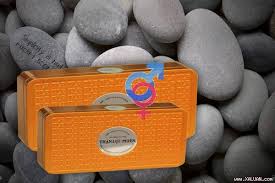 Hải Phòng: Phát hiện thực phẩm chức năng chứa chất kích dục