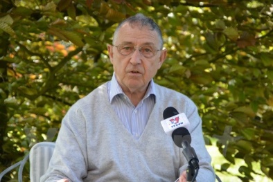 Học giả quốc tế vạch rõ bộ mặt thật của Trung Quốc ở Biển Đông