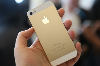 Những smartphone đời cũ nhưng vẫn 'xài' ngon