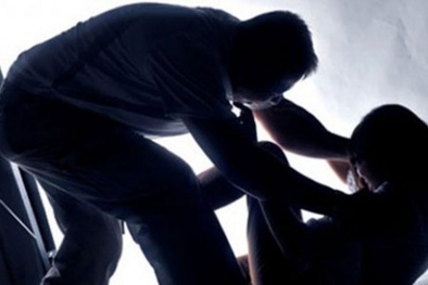 Tin pháp luật mới nhất 10/11: Nữ cán bộ xã suýt bị đồng nghiệp cưỡng bức ở trụ sở