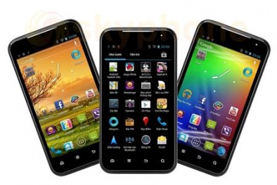 Khắc phục những tính năng rắc rối gây phiền toái người dùng trên Android