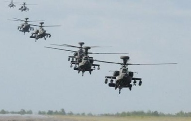 Tin tức mới nhất về khủng bố IS ngày 11/11/2015: Chặt tay kẻ trộm giữa phố đông