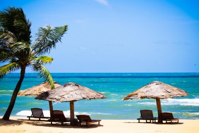 'Nguy cơ vỡ bong bóng nhà đất ở Phú Quốc rất cao'