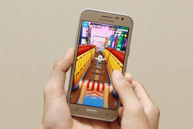 3 smartphone đời mới, cấu hình tốt, ngoại hình bắt mắt, giá sinh viên