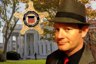 Cái kết 'thảm' của mật vụ Mỹ thích gạ tình trẻ em 