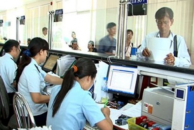 Tại sao nhiều doanh nghiệp phải chi phí ngoài luồng cho hải quan? 