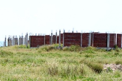 Đọc báo hôm nay: Những tin tức mới cập nhật ngày 13/11/2015