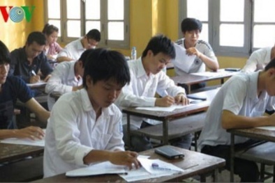 Những tin tức mới cập nhật ngày 14/11/2015: Khủng bố kinh hoàng ở Paris