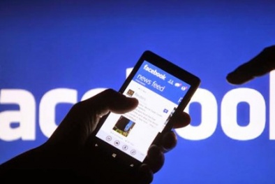 Thanh niên mất mạng vì đăng ảnh 'dìm hàng' bạn lúc ngủ lên Facebook