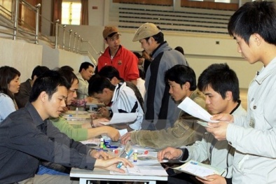 Đọc báo hôm nay: Những tin tức mới cập nhật ngày 15/11/2015