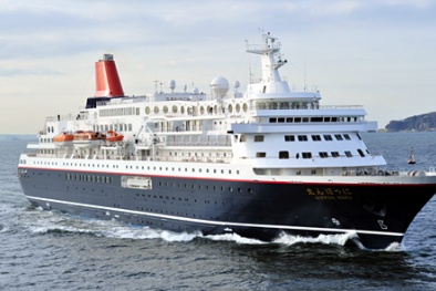 Vật liệu epoxy tạo hướng đi mới hiệu quả cho công nghiệp xây dựng