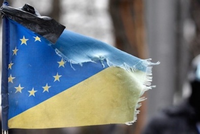 Tin tức mới nhất về Ukraine ngày 16/11: Thủ tướng Ukraine hối thúc phương Tây viện trợ vũ khí