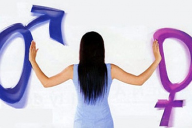 Nỗi sợ hãi tình dục của những người thuộc giới tính thứ tư