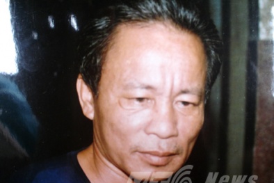 Cuộc đời ly kỳ của giang hồ đất thép sở hữu cả tấn vàng