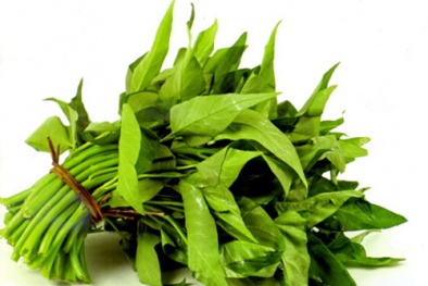 Đàn ông yếu sinh lý nên ăn 5 loại rau củ quả này