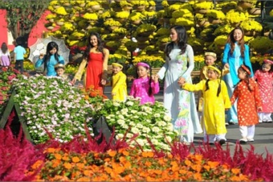 Đọc báo hôm nay: Những tin tức mới cập nhật ngày 17/11/2015