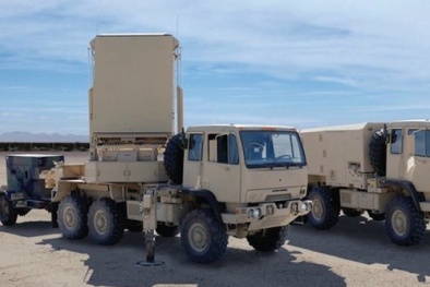 Tin tức mới nhất về Ukraine ngày 17/11: Nga đưa ra 'đề nghị thú vị' về món nợ Ukraine 