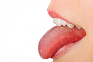 Nguy cơ mắc ung thư vòm họng vì 'yêu bằng miệng' 