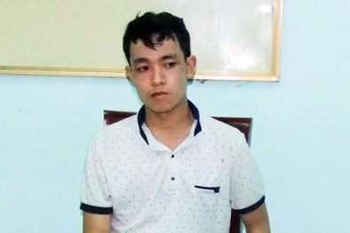 Xét xử lưu động vụ sát hại bố chồng, con dâu ở Quảng Trị: Hung thủ có thể phải lĩnh án tử