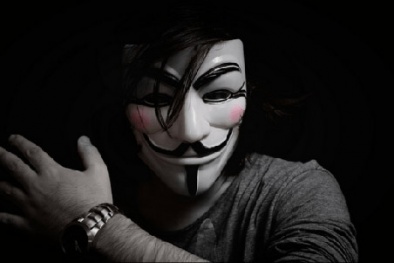 Tin tức mới cập nhật về khủng bố IS ngày 18/11/2015: IS tàn sát 80 phụ nữ quá tuổi làm nô lệ tình dục 