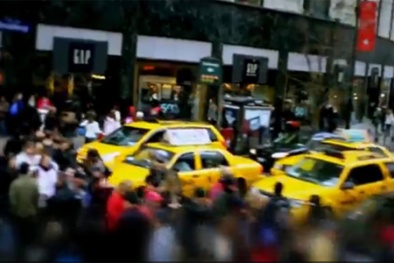 Những tin tức mới cập nhật về tình hình khủng bố IS ngày 19/11/2015