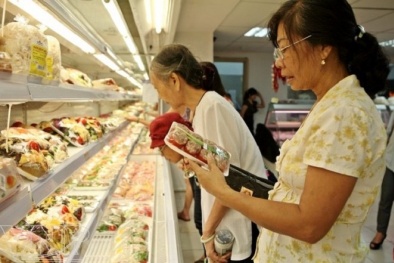 Đọc báo hôm nay: Những tin tức mới cập nhật ngày 19/11/2015