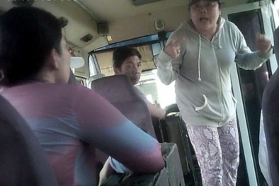 Vụ nhà xe trấn lột tiền của khách ‘đến tai’ Phó Thủ tướng 