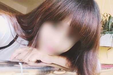 Rùng mình lời khai của kẻ đâm thấu tim nữ sinh 15 tuổi ngay tại nhà riêng