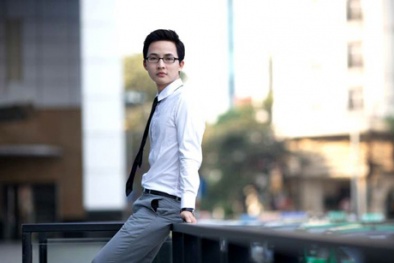 Những thầy cô giáo xinh đẹp, tài năng gây ‘sốt’ cư dân mạng