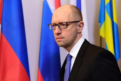 Tin tức mới nhất về Ukraine ngày 20/11: Ukraine bất ngờ hứng 'đòn đau' từ Nga