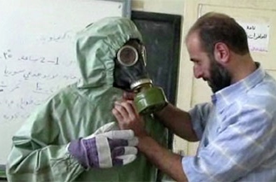 Những tin tức mới cập nhật về tình hình khủng bố IS ngày 21/11/2015