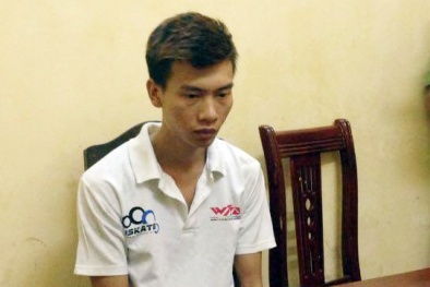 Tin tức pháp luật mới nhất 24h hôm nay ngày 21/11