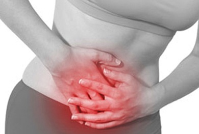 Những dấu hiệu không ngờ về bệnh ung thư cổ tử cung