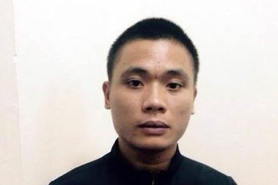 Tin tức pháp luật mới nhất 24h hôm nay ngày 22/11