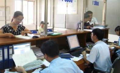 Đọc báo hôm nay: Những tin tức mới cập nhật ngày 24/11/2015