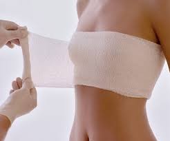 Chuyên gia lý giải lý do ngày càng nhiều thiếu nữ thành thị bị ngực lép